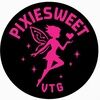 pixiesweetvtg